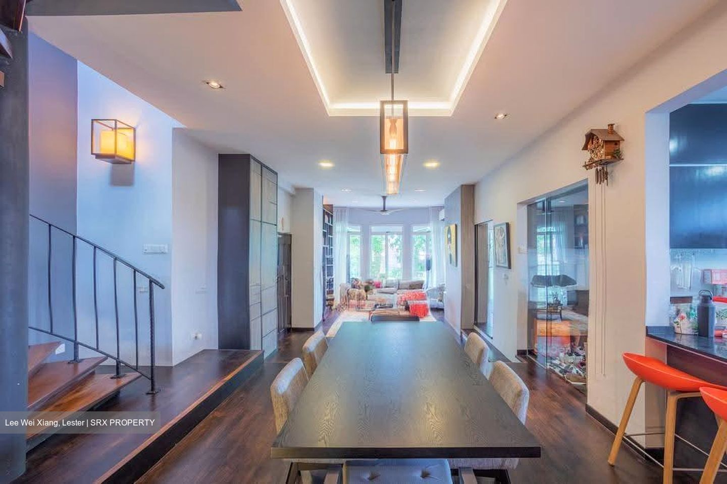 MARINE PARADE ROAD (D15), Apartment #611116121